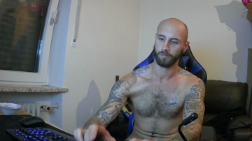 MrPlayCum27  27-09-2021 Recorded Video Webcam